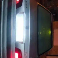 پارس 84|خودرو سواری و وانت|بیرجند, |دیوار