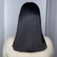 خدمات تخصصی مو