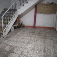 کرایه شبانه طبقه اول