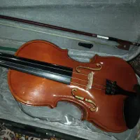 ویالون ارزان|ویولن|آبادان, |دیوار