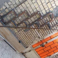 جوشکاری سیار|خدمات پیشه و مهارت|آبادان, |دیوار