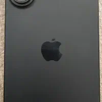 آیفون ۱۶ نرما 256g