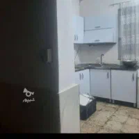 خانه ویلایی در حاجی لر قلعه|اجارهٔ خانه و ویلا|گنبد کاووس, |دیوار