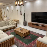 فرش ماشینی مرینوس|فرش|تهران, دروس|دیوار