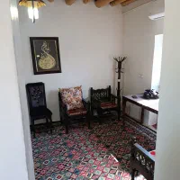 سوییت اجاره ای|اجارهٔ آپارتمان|بافت, |دیوار