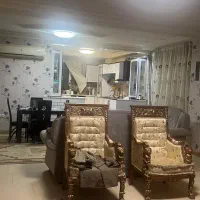 اجاره ۱۲۰ متر