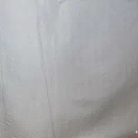 تشک فنری دو نفره رویال 160در200|تشک تختخواب|مشهد, انقلاب|دیوار