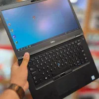 لپتاپ Dell Latitude 5490 نسل 8|رایانه همراه|کرمانشاه, |دیوار