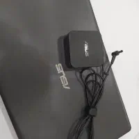 لپ تاپ ASUS|رایانه همراه|بندرعباس, |دیوار