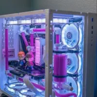 کامپیوتر کم کارکرد درحد نو فوری فوری