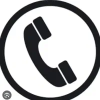 خط تلفن ثابت