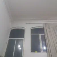 راهنمایی نظافت