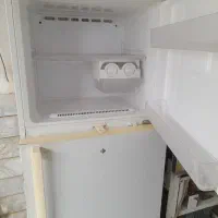 یخچال فریزرسامسونگ|یخچال و فریزر|گالیکش, |دیوار