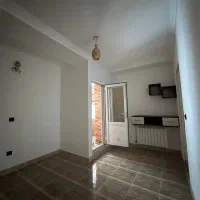 رهن کامل آپارتمان ۶۱ متری با پارکینگ انباری سرخرود|اجارهٔ آپارتمان|سرخرود, |دیوار