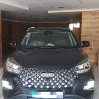 X55 Pro ie|خودرو سواری و وانت|آستارا, |دیوار