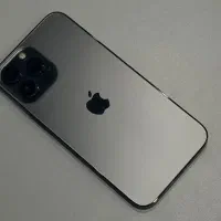 ایفون ۱۳پرومکس۲۵۶