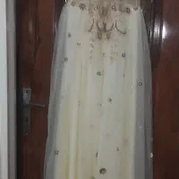 مجلسی
