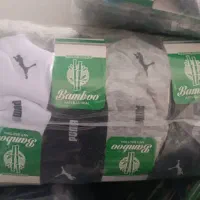 جوراب  ۲۰ هزار تومان|کیف، کفش، کمربند|کازرون, |دیوار