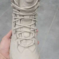 کفش هوکا اورجینال به ضمانت|کیف، کفش، کمربند|قزوین, |دیوار