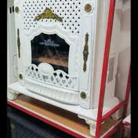 سرویس وتعمیر انواع بخاری و ابگرمکن و لوازام خانگی