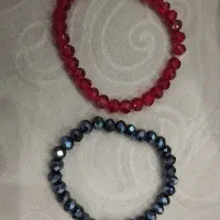 دستبند یلدایی|بدلیجات|شیراز, جانبازان|دیوار