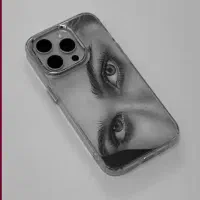 بهترین کادو برای روز مادر سیاه قلم