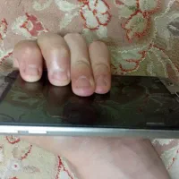 سامسونگ Galaxy S6 با حافظهٔ ۳۲ گیگابایت|موبایل|تهران, مسعودیه|دیوار