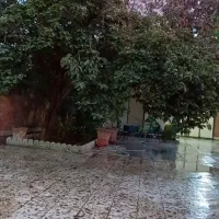 اجاره-خانه-همکف-70متری