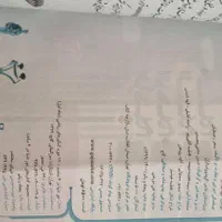 کتاب های کمک درسی رشته ریاضی|کتاب و مجله آموزشی|تهران, ارامنه|دیوار
