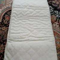 ۲عدد تشک نو حاظری