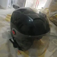 کلاه کاسکت
