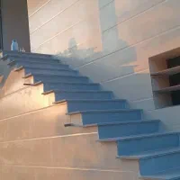 تخریبکاری وکاشی سرامیک