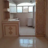 خانه شیک و نوساز مناسب عروس و داماد