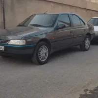 405مدل88اتاق تعویض1405