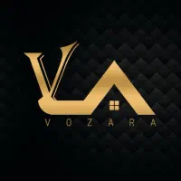 نیم طبقه خیلی شیک