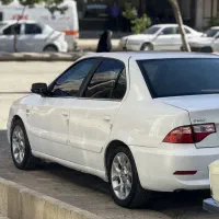 حواله سورن پلاس xu7