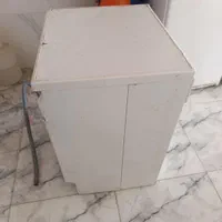 لباسشویی آلمانی privileg|ماشین لباسشویی و خشک‌کن لباس|مریوان, |دیوار