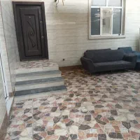 کرایه منزل ویلایی