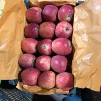 خرید و فروش حق العمل کاری