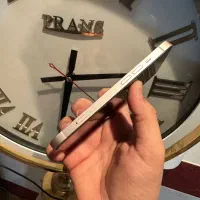 آیفون 13 تمیز پلمپ|موبایل|تربت جام, المهدی|دیوار