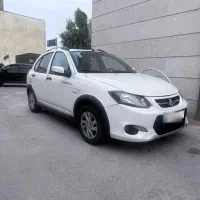 کوئیک اتومات