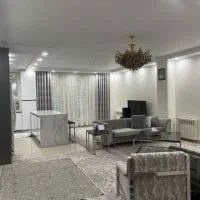 خرید فروش اپارتمان شما عرض یک هفته