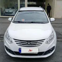 جک j4