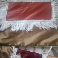 ۳تاسرویس روتختی