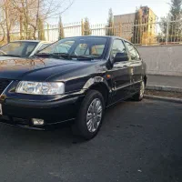 سمند مدل82|خودرو سواری و وانت|تهران, تهرانپارس غربی|دیوار