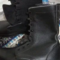 کفش و پوتین|کیف، کفش، کمربند|میناب, |دیوار