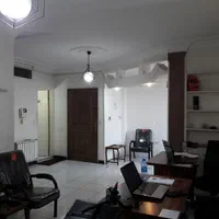 موقعیت۱۰۰%اداری/۵۵متریکخوابه/آسانسور/تقاطع دردشت|اجارهٔ دفتر کار، اتاق اداری، مطب|تهران, دردشت|دیوار