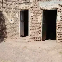 فروش ملک|فروش خانه و ویلا|بوژگان, |دیوار