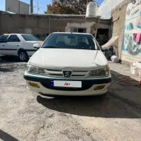 پژو پارس ۸۷|خودرو سواری و وانت|بروجرد, |دیوار