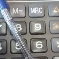 خانم جهت امور دفتری